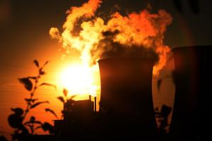 Delaying efforts to reduce greenhouse gas emissions &hellip;