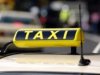 Αττική: 27 συλλήψεις οδηγών ταξί για παρέμβαση στην ταμειακή μηχανή