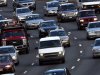 Survey finds traffic congestion biggest transportation problem