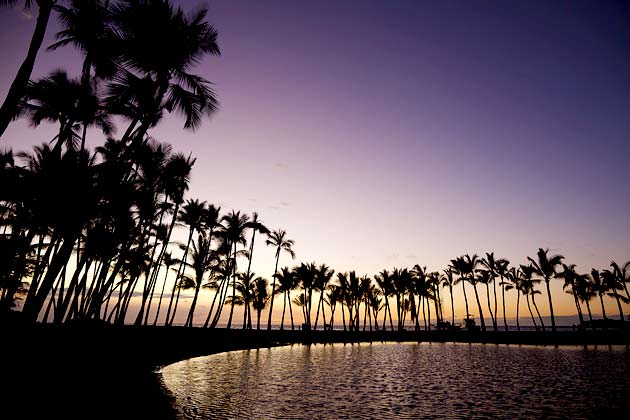 أجمل واروع 10 شواطئ في العالم  KaunaoaBayHawaii-630-jpg_074632