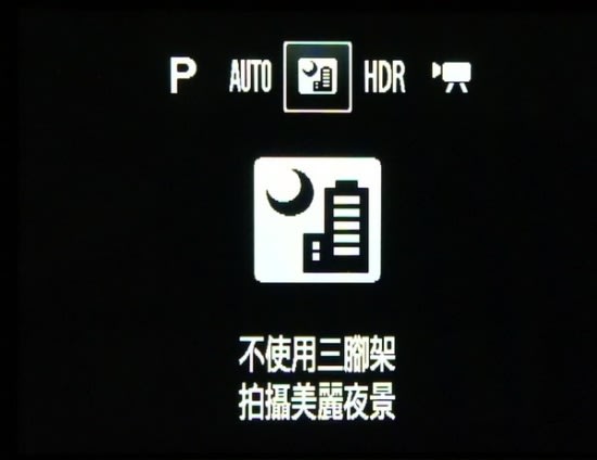 Canon PowerShot G1X - 完整評測