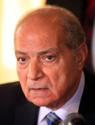 وزير العدل المصري يعطي رجال المخابرات والشرطة العسكرية حق التوقيف الممنوح للشرطة Photo_1339602252714-1-0