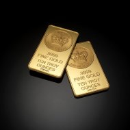 Investing in Physical Gold: Is It Worth the Cost?