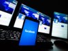 The Guardian: Facebook maksoi 3,5 miljoonaa euroa veroja lähes miljardin tuloista