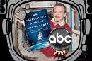 ABC Developing 'Astronaut's Guide to Life on Earth' as TV Sitcom