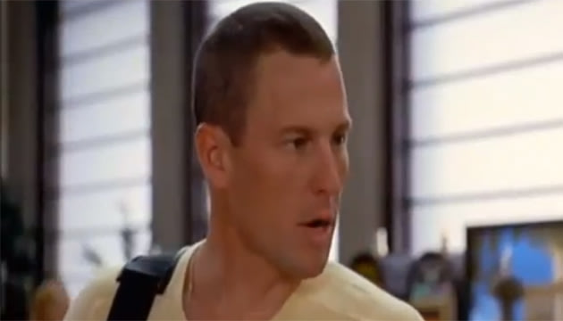 List Of Teams In Dodgeball Movie