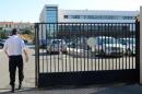 BAC Nord de Marseille: Lourdes sanctions contre les anciens policiers