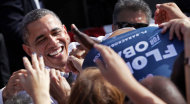 Poll: Latino Vote Devastated GOP Even Worse Than Exits Showed