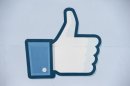 Facebook ramped up efforts to get rid of "Likes" that aren't from people genuinely interested in giving a thumbs up