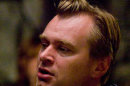 Christopher Nolan Jelajahi Waktu Lewat 'INTERSTELLAR'