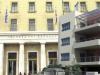 Ραγδαία μείωση τιμών στις κατοικίες στην Ελλάδα