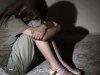 ΗΠΑ: Δικαστής ζήτησε συγγνώμη για ποινή «χάδι» σε βιαστή 14χρονης