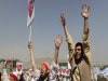 Συνεχίζονται οι διαδηλώσεις για την αντι- ισλαμική ταινία