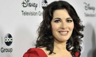 Nigella Lawson And Charles Saatchi 'Row' Probe