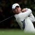 Paul Casey withdrew from the US Open which starts Thursday