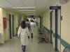 Τριήμερη απεργία αποφάσισαν οι νοσοκομειακοί γιατροί