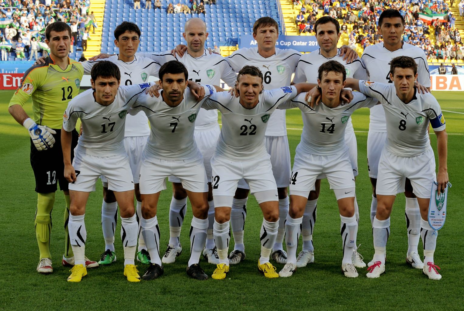  - top-l-r-uzbekistans-goalkeeper-20110112-094229-050