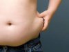 ΗΠΑ:  Η παχυσαρκία αναγνωρίστηκε σαν ασθένεια