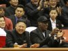 Dennis Rodman Will Return to North Korea on August 1