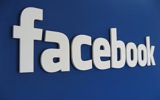 Το 40% των Ελλήνων έχει λογαριασμό στο facebook