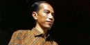 Jokowi Suka K-Pop, Cinta Rock