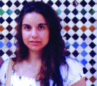 Θρήνος στην Αιτωλοακαρνανία για τις δύο νεκρές φοιτήτριες