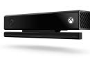 Microsoft's New $50 Adapter Makes Xbox One's Kinect Work on PC