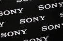 Sony hackers threaten 'war'