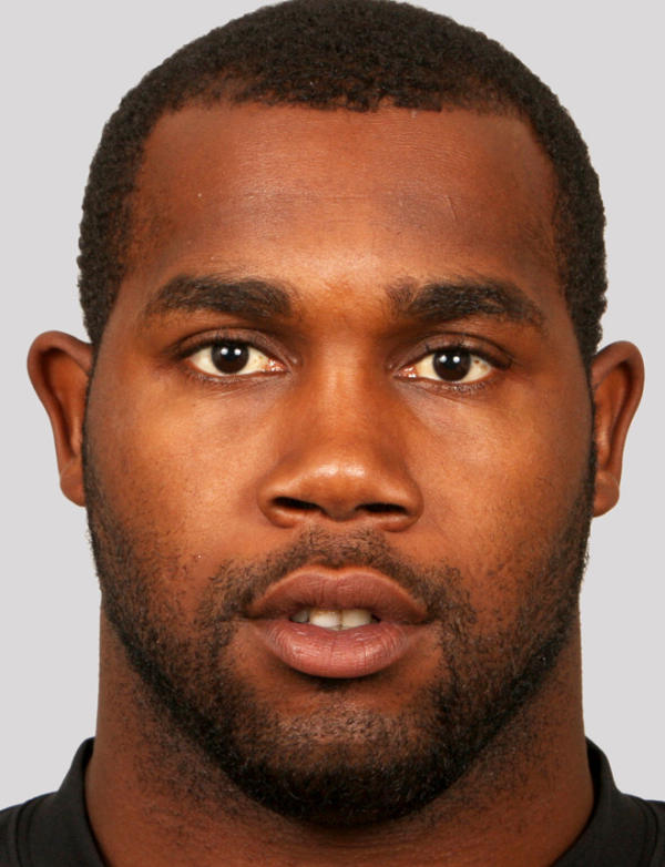 darren-mcfadden-football-.