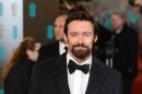 Hugh Jackman is being linked to Six Years