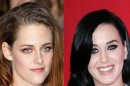 Katy Perry Penyebab Putusnya Pattinson- Stewart?