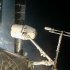 SpaceX Dragon Capsule Arrives at Space Station With Precious Cargo