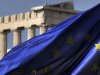 Majority of Finns want Greece out of the eurozone