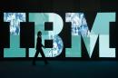 IBM to invest $3B in building Internet of Things business