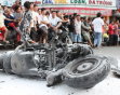 Tai nạn nghiêm trọng: 11 xe máy bể nát Anh5_105951