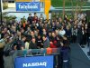 Facebook: The Worst IPO in History?