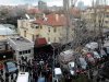 Ερντογάν: «Τρομοκρατικά στοιχεία» πίσω από την επίθεση στην πρεσβεία των ΗΠΑ