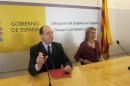 El Gobierno cree que los catalanes quieren 