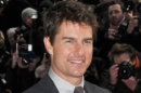 Tom Cruise Sangkal Berikan Pernyataan Soal Perceraian