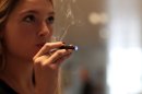 Les experts sont divisés sur l'e.cigarette