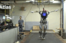 DARPA's New Terminator, in GIFs
