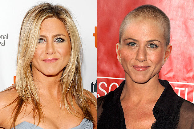 630x420-jennifer-aniston-fake-glatze-271213-wire-facebook.jpg