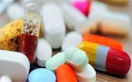 Πρόταση «τιμωρίας» των ασφαλισμένων που επιλέγουν πρωτότυπα αντί για γενόσημα φάρμακα