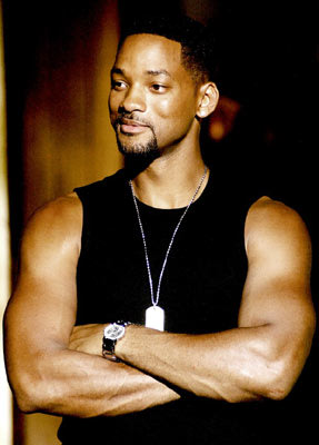 will-smith-columbia-pictures-bad-boys-ii-537635.jpg