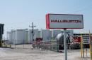Halliburton, the world's second biggest oil services company, will acquire rival Baker Hughes for $34.6 billion in cash and equity, the two companies announced in a joint press release