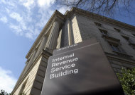 LOL, backdoor restitution: IRS refunded $4B to identity thieves C4560ff18dde7325420f6a7067005d31_original