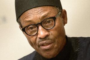 Nigerian President Buhari is set to visit Cameroon &hellip;
