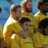 The Wallabies will attempt to erase a decade of gross disappointment against the All Blacks on Saturday