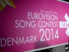 Στην Κοπεγχάγη η «Eurovision 2014»
