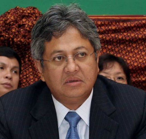 Zaid: Racial affirmative action tripping Malaysia